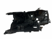 ������ ���� Toyota Land Cruiser Prado 150 (2017-�.�.) (�����)