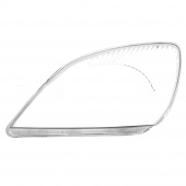 ������ ���� Chery Tiggo T11 (2006-2014) (�����)