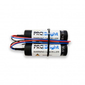 ProBright ������� SDRL PY21/5