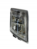  Volvo FH truck 4*2  ()