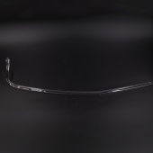   Skoda Octavia A7 (2014) 