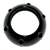 ������ GTI 200 Black