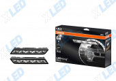������������ ���� �������� ����� Osram LEDDRL301ZZ