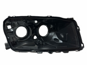 ������ ���� Toyota Rav 4 (XA30) ���������� (2008-2010) (������)