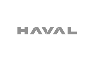 Haval Haval