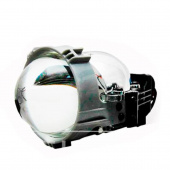 ��-��� (Bi-Led) ����� DIXEL X-BRIGHT M1 H-Series 3.0 5000�