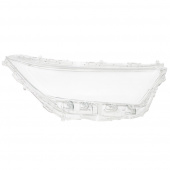 ������ ���� Toyota RAV 4 XA50 ������������ 2019-�.�. (������)