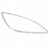 ������ ���� Toyota Camry 5 (XV30) (2001-2004) (������)