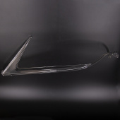   Lexus LX570 (2016-2019) 