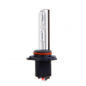 ���������� ����� HB3-9005 Sho-me 35w 4300�