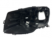 ������ ���� Mercedes Benz CLA C117/X117/W117 (2017-2020) LED (�����)