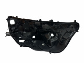 ������ ���� Toyota Rav 4 (2019-2022) LED SE (������)