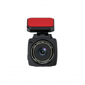 ���������������� SHO-ME UHD-510 GPS/GLONAS