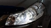 Suzuki SX4 2012 - 7.jpg