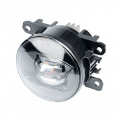 ���� ��������������� ������������ Optima LED FOG Light NISSAN/HONDA 5500� 9W 12-24V
