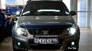 Suzuki SX4 2012 - 2.jpg