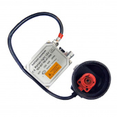 ���� ������� ������ HELLA 5DV007 760-01