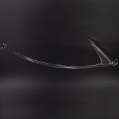   Lexus LS460 (2013-2015) 