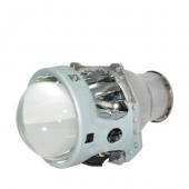 ��-����������� ����� H 3R-H7/D2/D4 (������ � ��������)