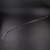   Audi Q7  (2017-2020) 