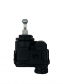 ��������� ���� TJQ-55 24V