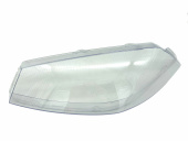 ������ ���� Renault Megane 2 2002-2006 (�����)