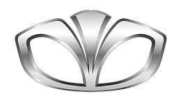 Daewoo Daewoo