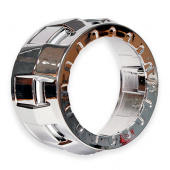 ������ ��� ��� 2,0