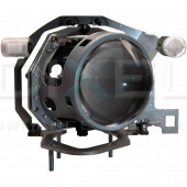 ���������� ����� BMW 7 (F01/F02/F04) 2008-2012 AFS ZKW �� H3/3R/5R