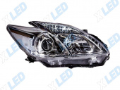 ���� Toyota Prius (2011-2015) ������� � ������������������ (������) 