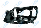 ������ ���� BMW 7 series F01/F02/F04 (2013-2015)  ������ (�����)