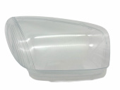 ������ ���� Toyota RAV4 20 (2000-2003) ������������ (������)