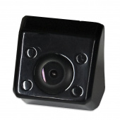 ������ ������� ���� HD-960