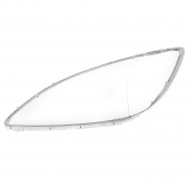 ������ ���� Toyota Camry 5 (XV30) (2001-2004) (�����)