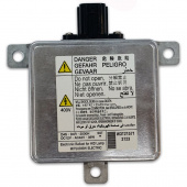 ���� ������� ������ Mitsubishi 6 D4S