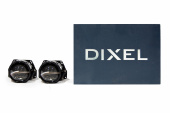 - (Bi-Led)  DIXEL BI-LED White Night HD500 3.0 4500K
