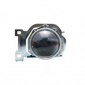 ���������� ����� BMW 3 V (E90) 2008-2013 ZKW ������ Hella3/3R