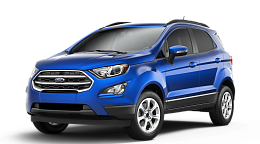 Ecosport
