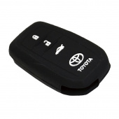 ����� Toyota  Camry/Corolla/Crown/Rav4 ������