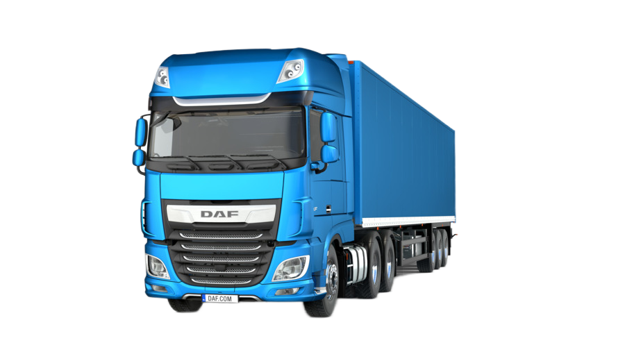 �������� ����������