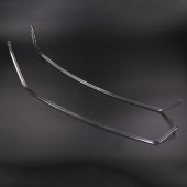   Audi A6 C7 (2015-2017) LED 