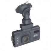   - SilverStone F1 HYBRID UNO SPORT 4K WI-FI