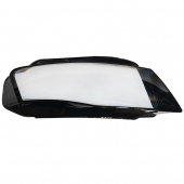 ������ ���� Audi A4 B8 2007-2011 / Allroad A4 2009-2011 ������������ (������)