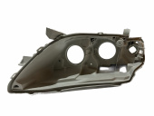 ������ ���� Toyota Camry XV40 ������������ (2006-2009) (�����)