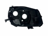 ������ ���� Toyota Land Cruiser Prado 150 (2009-2013) ������� (������)