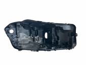   BMW 5 series G30/G31 (2017-2020) AFS ()