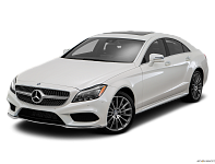 CLS