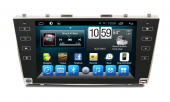    Toyota Camry V40 2006-2011  Android
