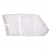 ������ ���� Dodge RAM 4 DS DJ (2008 - 2012) ������� (�����)