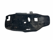   BMW 3 series F30/F31 (2015-2018) 